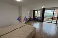 Квартира 56 м² Несебр, Болгария