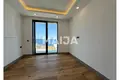 Villa  Bodrum, Turkey