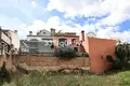 Dom 5 pokojów 320 m² Benahavis, Hiszpania