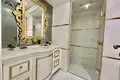 2 bedroom apartment 121 m² Mediterranean Region, Turkey