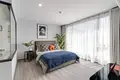 Residential complex IDEO SUKHUMVIT MOBI 40