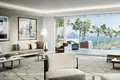 Mansion 3 bedrooms 1 005 m² Dubai, United Arab Emirates