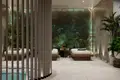 Wohnung 1 Schlafzimmer 65 m² Tivat, Montenegro