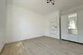 2 room apartment 56 m² in Marki, Poland