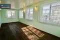 Maison 128 m² Jurbarkas, Lituanie