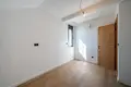 Квартира 4 комнаты 96 м² Тиват, Черногория