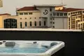Apartamento 1 habitación 39 m² Boreti, Montenegro