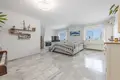 Maison 3 chambres 197 m² Dos Hermanas, Espagne