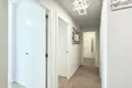 Apartamento 3 habitaciones 120 m² San Pedro Alcantara, Španjolska