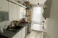 Appartement 2 chambres 43 m² en Lodz, Pologne