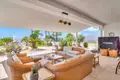 Casa 4 habitaciones 362 m² Mijas, Španjolska