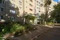 Apartamento 2 habitaciones 52 m² Minsk, Belarús