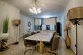 Wohnung 6 zimmer  Iklin, Malta