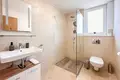 3-Schlafzimmer-Villa 154 m² Omisalj, Kroatien
