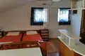 Hotel 400 m² Split Dalmatia County, Chorwacja