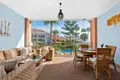 Wohnung 2 Schlafzimmer 98 m² Spanien, Spanien