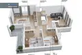 Maison 285 m² Kaunas, Lituanie
