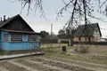 Maison 50 m² Babovicki sielski Saviet, Bélarus