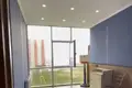 Квартира 2 комнаты 66 м² Одесса, Украина