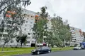Apartamento 3 habitaciones 63 m² Slutsk, Belarús