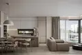 Вилла 3 спальни 112 м² Паралимни, Кипр