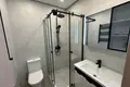 Apartamento 2 habitaciones 40 m² Tiflis, Georgia