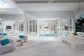 Kompleks mieszkalny New business class villas in the north-east of Samui, 5 minutes to Choeng Mon Beach, 8 minutes to Samui Airport, Bo Phut, Thailand
