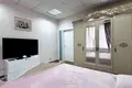 3 room apartment 83 m² Minsk, Belarus