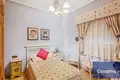 Wohnung 320 m² Alicante, Spanien