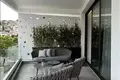 Mieszkanie 4 pokoi 110 m² Jermasoja, Cypr