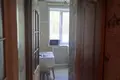 1 room apartment 26 m² Minsk, Belarus