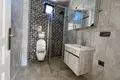 Wohnung 2 zimmer 47 m² Akarca Koyu, Türkei