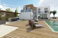 Maison 5 chambres 440 m² Paphos, Chypre