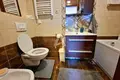 2 bedroom apartment 109 m² Becici, Montenegro