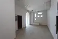 Commercial property 330 m² in Budva, Montenegro