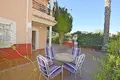 3-Schlafzimmer-Villa 107 m² Orihuela, Spanien