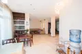 Casa 8 habitaciones 450 m² Marupe, Letonia