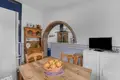 Haus 5 Schlafzimmer 205 m² Dos Hermanas, Spanien