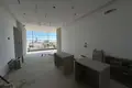 Wohnung 3 Schlafzimmer 132 m² Agios Ioannis, Zypern