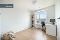 Mieszkanie 3 pokoi 57 m² Wilno, Litwa