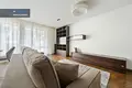Квартира 3 комнаты 80 м² в Вильнюсе, Литва