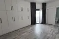 Maison 3 chambres 152 m² Asomatos Municipality, Chypre