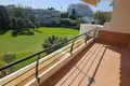 Apartamento 3 habitaciones 135 m² San Pedro Alcantara, Španjolska