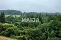 Dom 4 pokoi 91 m² Keipene, Łotwa