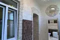 Квартира 3 комнаты 813 м² Одесса, Украина