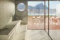 Studio 1 zimmer 41 m² Regiao Geografica Imediata do Rio de Janeiro, Brasilien