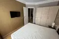 Appartement 2 chambres 48 m² Nessebar, Bulgarie