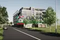 Mieszkanie 65 m² Pomorie, Bułgaria