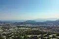 Вилла 9 комнат 820 м² Бодрум, Турция