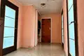 5 bedroom house 112 m² Baranavichy, Belarus